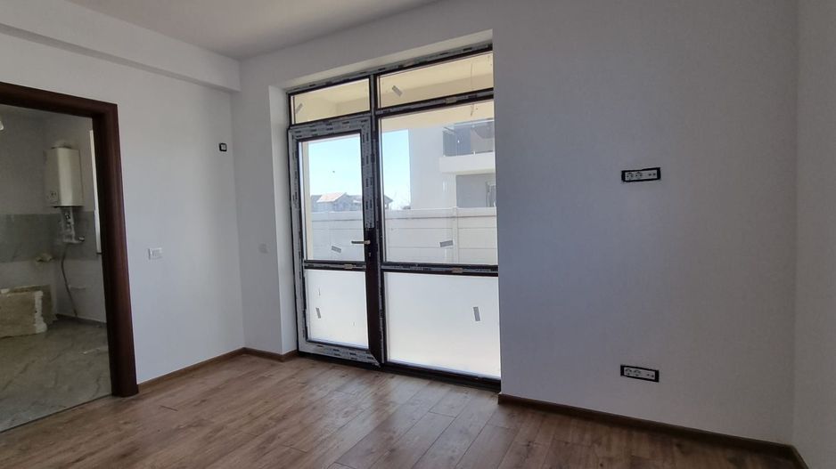 Casa individuala - Poză 21