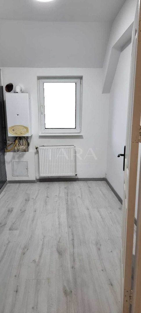 Apartament decomandat, cu suprafața de 68 mp, terasa. - Poză 3