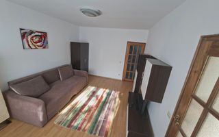 Garsonieră mobilată și utilată complet, Drumul Taberei - Poză 1