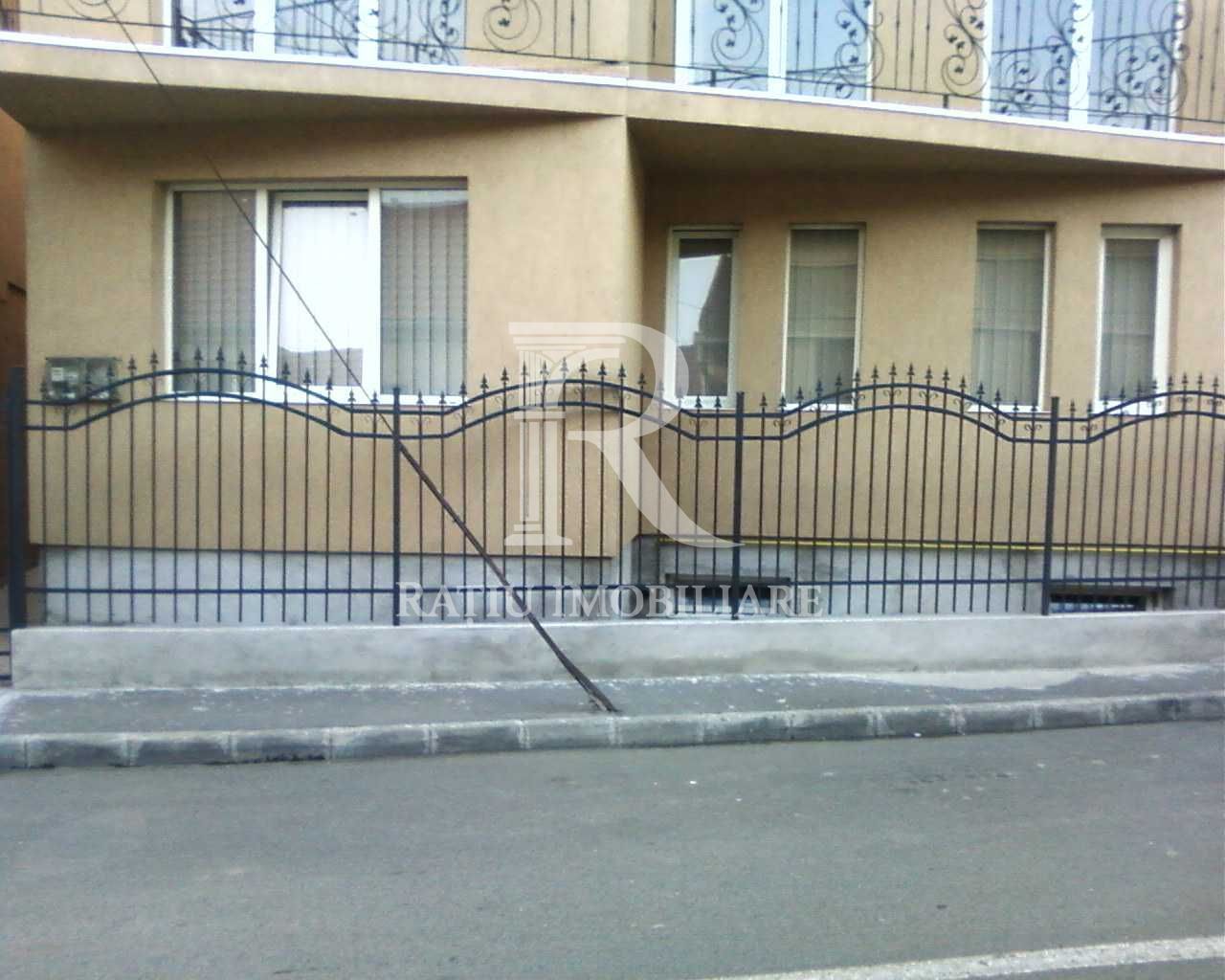 Parter de casă de închiriat | Ultracentral | Oradea - Poză 2