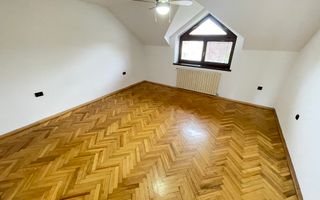 Circumvalatiunii | Casa individuala | 6 camere | Garaj - Poză 32