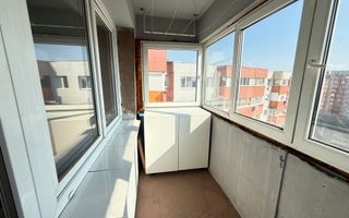 Apartament 3 camere Lacul Tei Teiul Doamnei - Poză 15