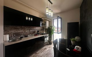 300M Metrou Berceni || Apartament 3 camere 2 Bai || Sector 4 - Poză 5