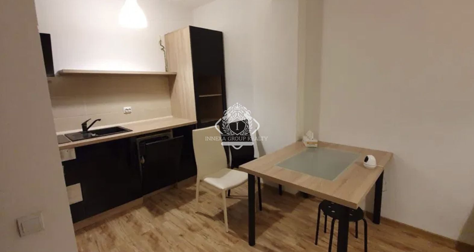 Apartament 2 camere | Calea Mosilor - Bloc nou | Mobilat si utilat modern - Poză 2