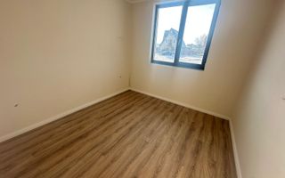 CASA INDIVIDUALA BRAGADIRU, 5 CAMERE, TOATE UTILITATILE, COMISION 0% - Poză 9