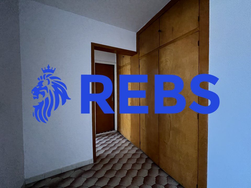 Apartament 2 camere Dorobanti - Radu Beller  - Poză 4