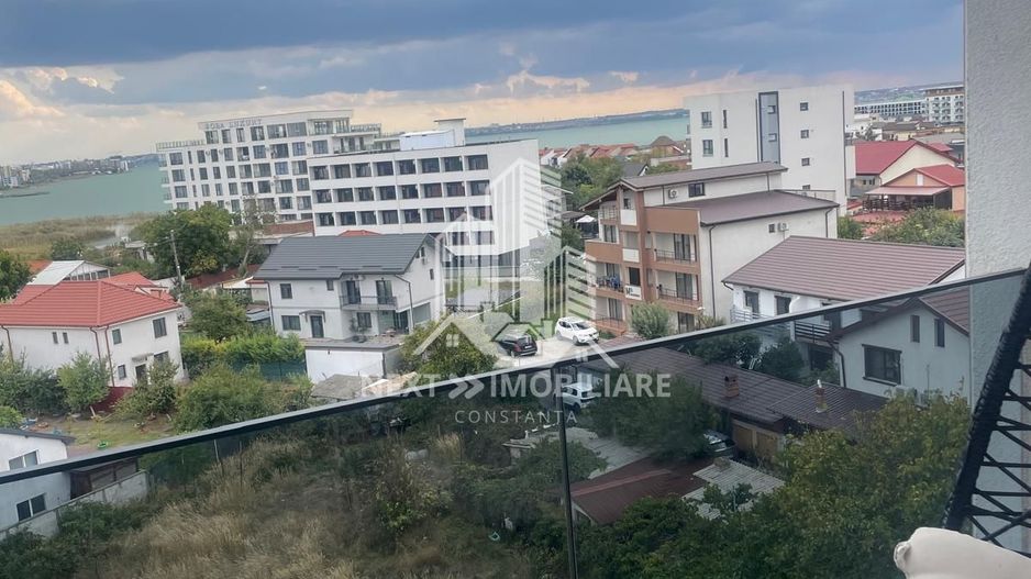 Garsonieră de vânzare în Mamaia Nord–Hanul cu Peste - Poză 3