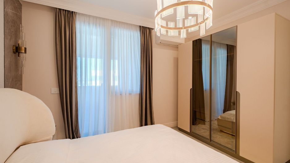 Apartament 2 camere | Parcare | Rond OMV - Poză 14