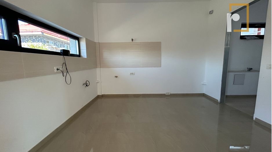 Vila 4 camere | Otopeni | Odai - Poză 11