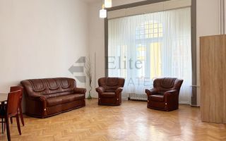 Birou 120 mp ultracentral in Oradea | Republicii Pietonala - Poză 14