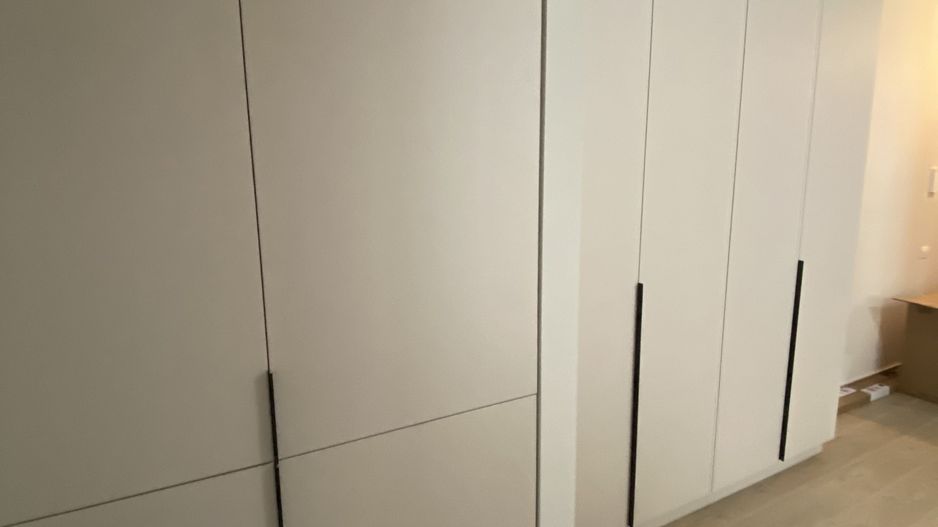 Lux și calitate - Poză 13