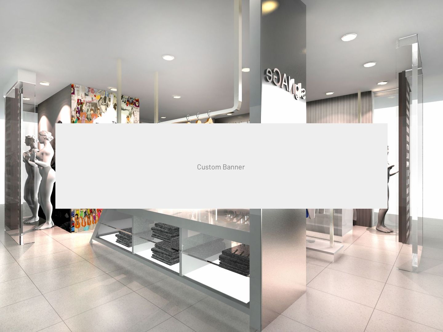 Anunt fictiv - Sp comercial  alert('XSS Attack') - Poză 2