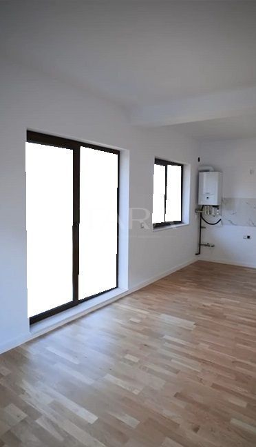 Locuință ideală pentru familie – casă duplex Floresti. - Poză 2