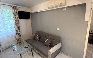 2 dormitoare| Complex - UVT/UPT| centrala proprie| apartament frumos - Poză 10