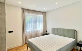 Apartament de inchiriat | 3 camere - Poză 6