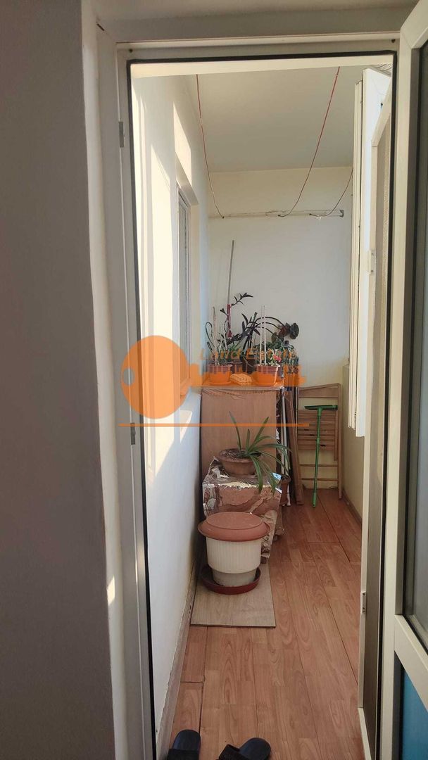 2 camere Rahova (sectia 19) - Poză 3