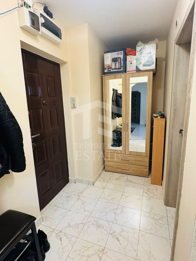 Sector 4 Soseaua Giurgiului Piata Progresului 2 camere - Poză 9