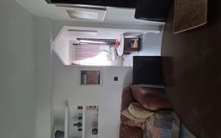 Apartament 2 camere, Popas Păcurari, Iași - aproape de transport și supermarketuri - Poză 3