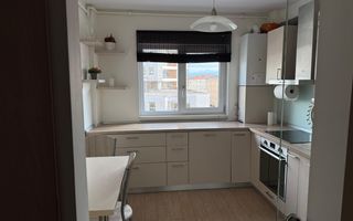 Apartament 3 camere 80 mp utili cu 2 bai si pivnita pe Calea Dumbravii - Poză 17