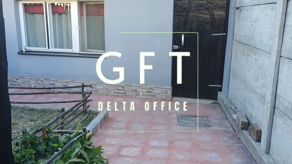 GHERLA – CASĂ DE VÂNZARE , 52 MP + TEREN 98 MP | ZONĂ LINIȘTITĂ | 65.000 € - Poză 6