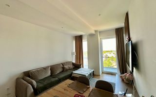 Apartament 2 Camere | Sisesti - Poză 2