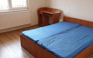 Apartament 3 Camere | Ultrafinisat | Zona Kaufland Manastur - Poză 2