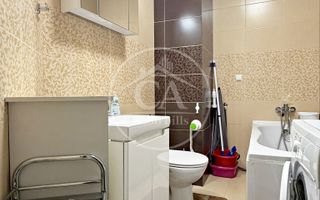 Apartament cu 2 camere de închiriat in zona Calea Aradului, Oradea - Poză 6