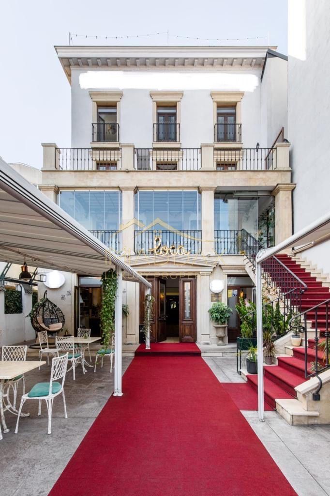 Apartament cu 4 camere / Posibilitate investitie / Arcul de Triumf - Poză 4