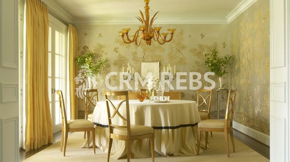 Apartament Cosmopolis în Stefanestii de Jos - Poză 11