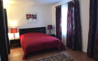 COMISION 0% I  Vila 4 camere Pipera I Iancu Nicolae Serban Cantacuzino - Poză 10