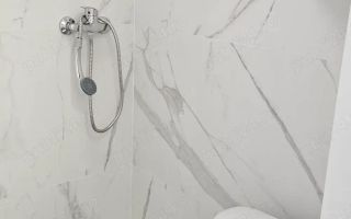 Garsonieră confort 2, complet renovată | Zona Steaua - Poză 4