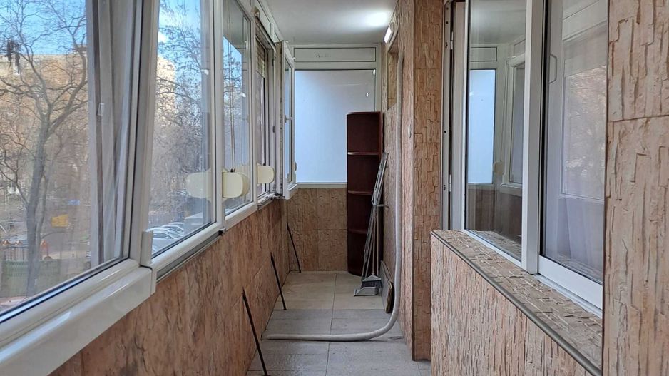 apartament 3 camere  Renovat  Favorit A2 - Poză 7