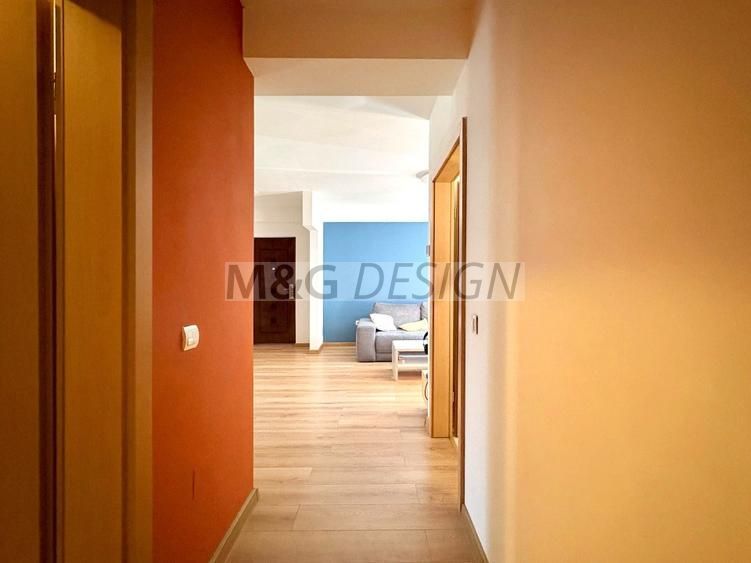 Apartament 2 camere Sagului bloc nou - Poză 5