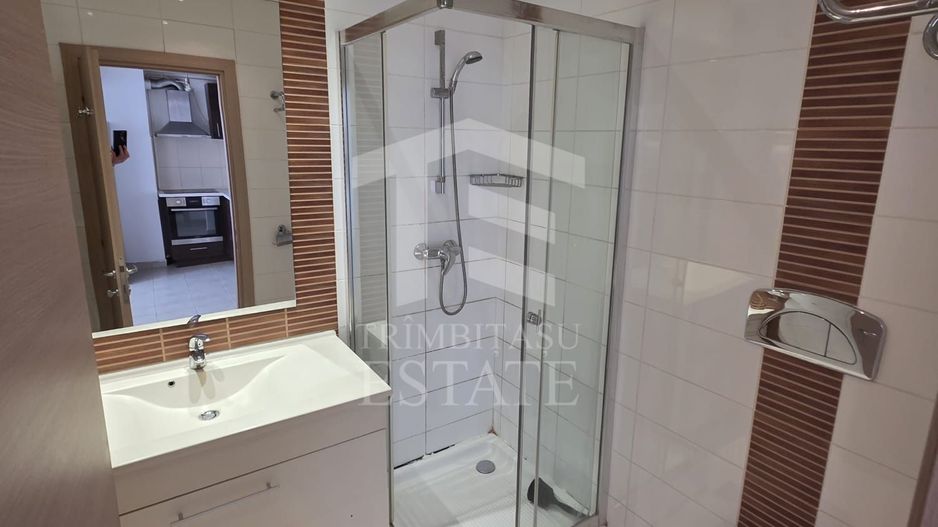 Apartament 2 camere tip Studio Vitan barzesti - Delta Vacaresti - Poză 10