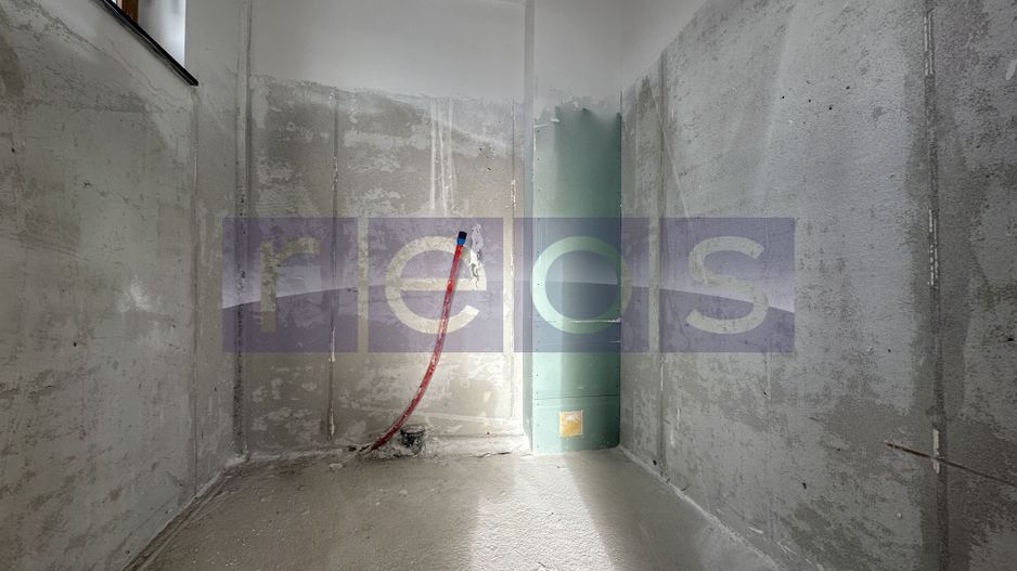 | APARTAMENT 4 CAMERE - 81 MP UTILI + TERASA 50 MP | DOMENII - Poză 11