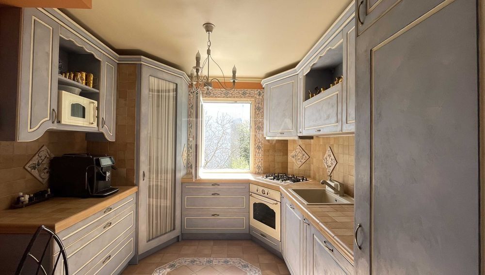 Vând apartament 4 camere – 92.78 mp utili + boxă + garaj –Gheorgheni - Poză 4