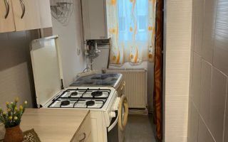 Garsonieră de închiriat - Poză 5