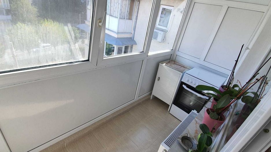 Garsoniera- Craiovita Noua - Poză 6