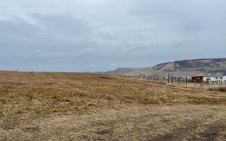 Oportunitate de investitie | teren pentru case - Poză 4