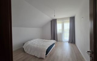 Casă tip P+M și restaurant | Dumbrăveni, Suceava - Poză 6