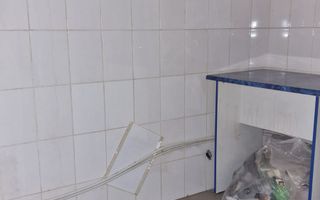 INCHIRIERE SPATIU COMERCIAL - Poză 6