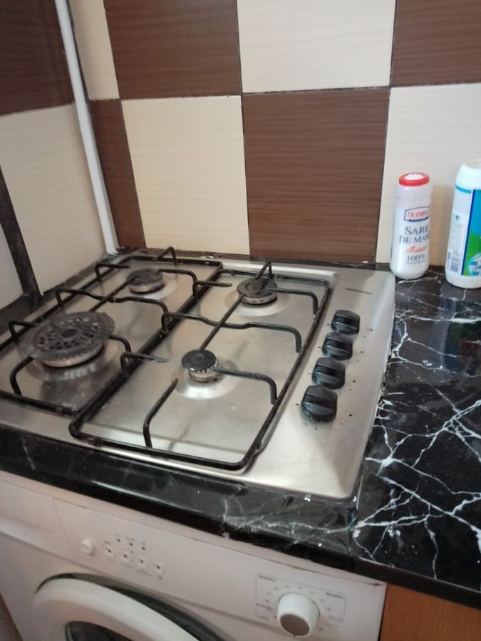 🔑 Vanzare garsoniera confort 2 semidecomandata – Zona Titan / Codrii Neamțului - Poză 3