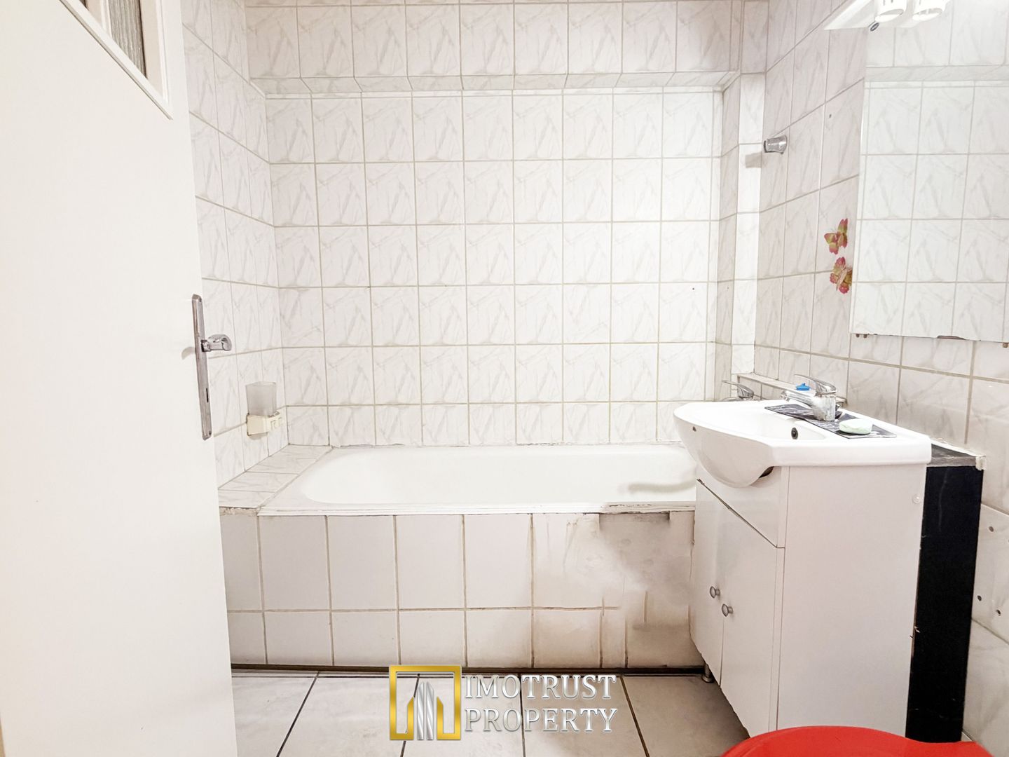 Apartament 3 camere spațios | Etaj 2 | Zonă Tic Tac – Str. Poetului - Poză 7