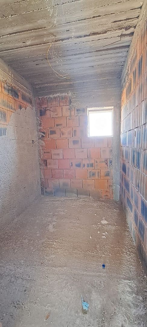 Dragomiresti Vale, casa Parter + Pod, 4 camere, comision cumparator 0% - Poză 10