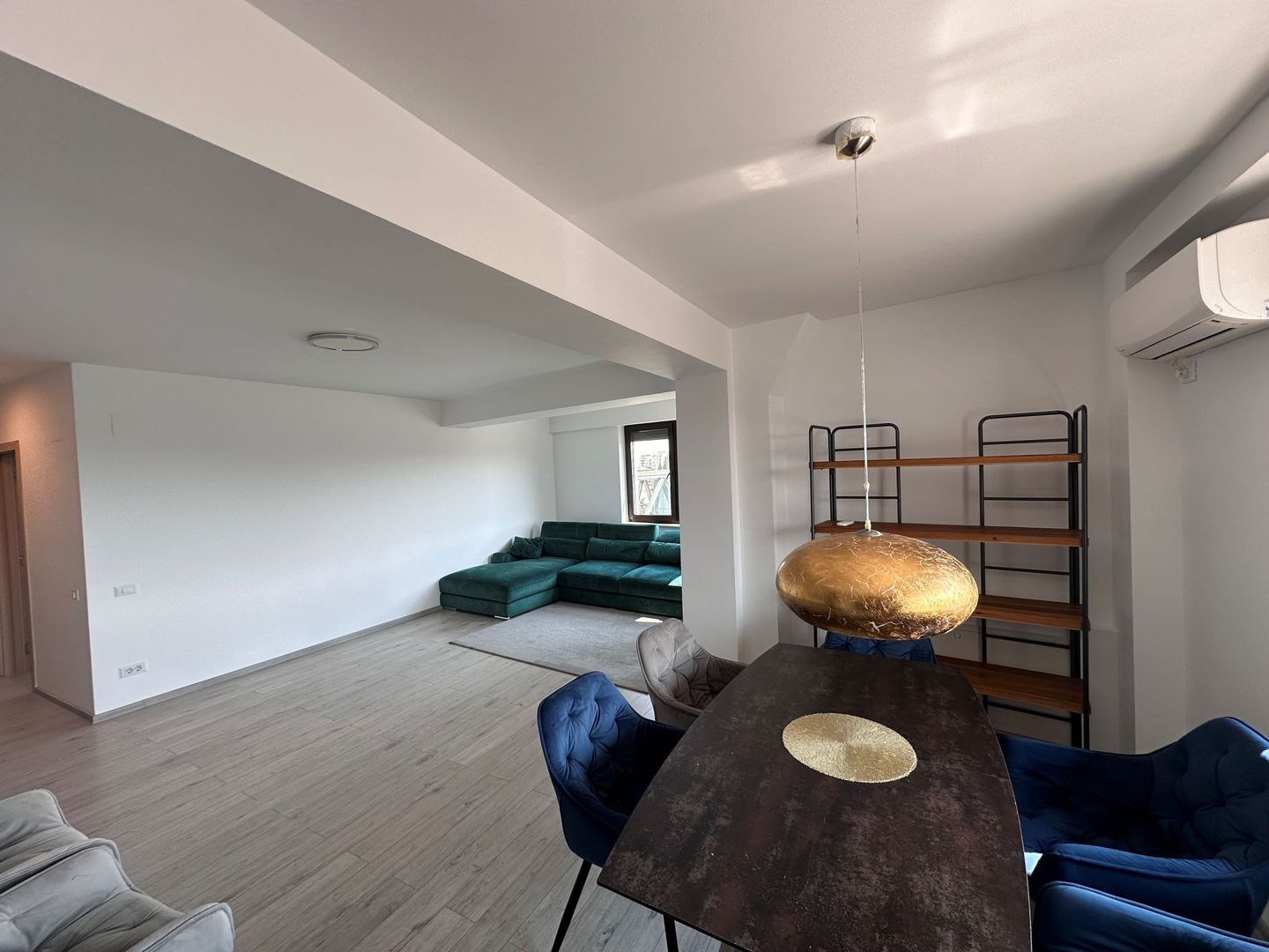 Apartament 3 camere I Iancului I Vanzare - Poză 9