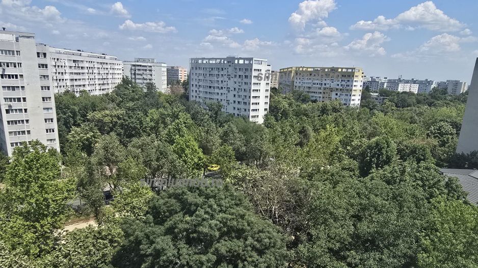 Decomandat 2 Camere Dristor Renovat Total - Poză 8
