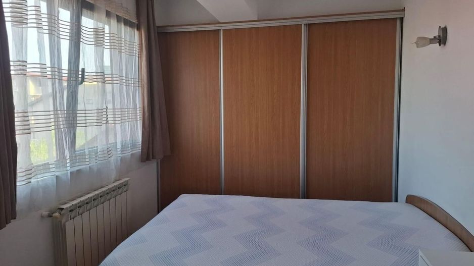 Garsoniera Aviației - Poză 7