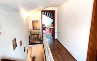 CAMERĂ DE ÎNCHIRIAT ÎN VILĂ | 25 MP | PE TERMEN SCURT SAU LUNG - Poză 3