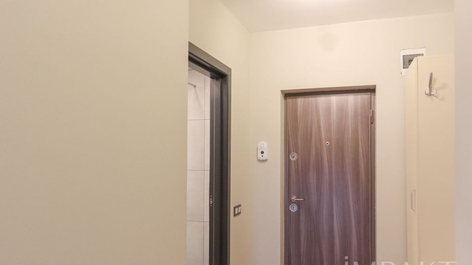 Apartament cu 3 camere de inchiriat, zona VIVO! - Poză 9