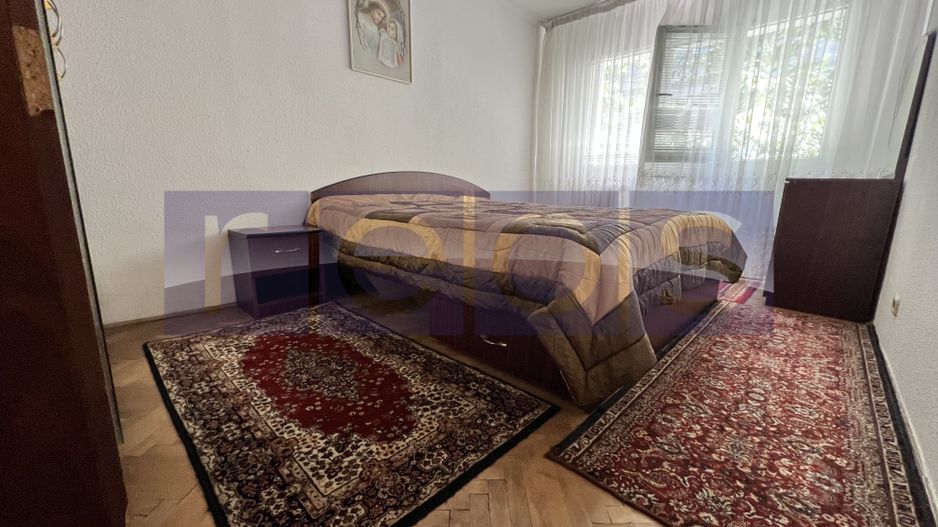 VANZARE 4 CAMERE | DECOMANDAT | ZONA TITAN - Poză 2